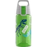 Sigg
