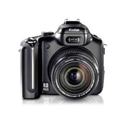 Kodak EasyShare P880 デジタルカメラ 本体 Amazon.com : Easyshare P880 8 MP Digital Camera with 5.8x Wide