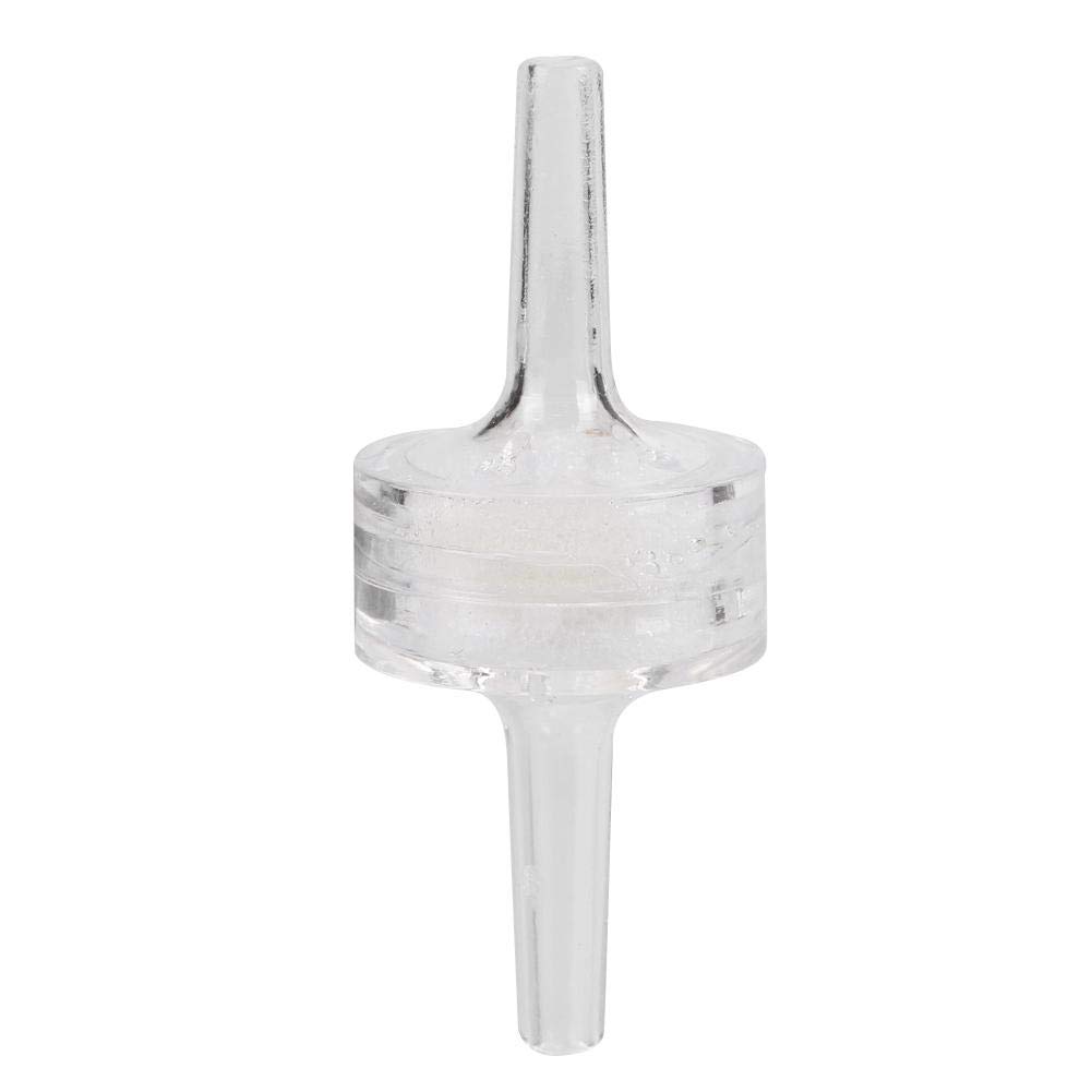 Manómetro Turbo Boost para coche, instrumento de manómetro turboalimentado con turboómetro universal universal de 52 mm/2.0 pulgadas