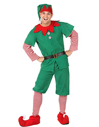 T^RXvߑ s[^[p LbY Gt RX`[ d nEB  NX}X (L, j)