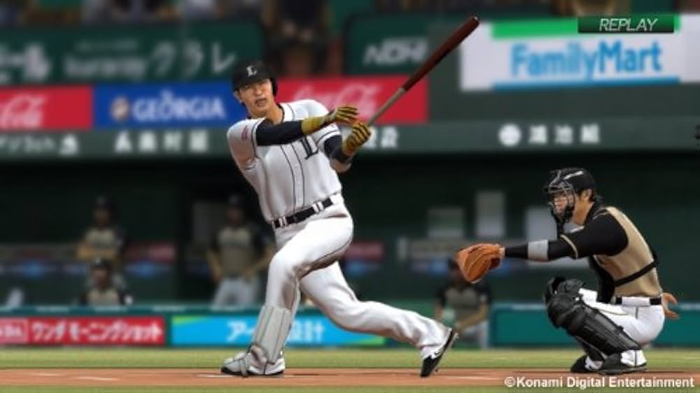 psvita&マインクラフト、プロ野球スピリッツ2014 Amazon.co.jp: プロ野球スピリッツ2013 : ゲーム