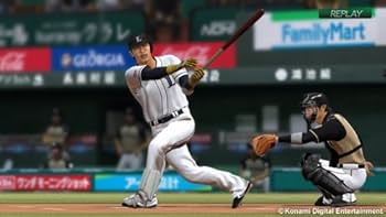プロ野球スピリッツ2014 - PS3 9jupf8b Amazon.co.jp: プロ野球スピリッツ2014 - PS3 : ゲーム