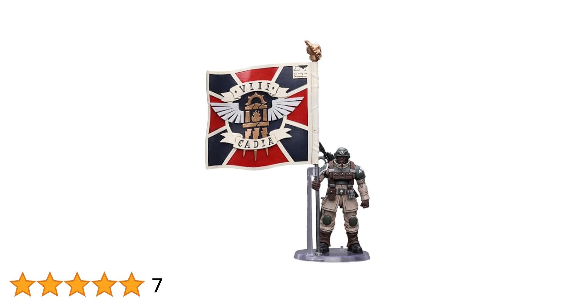 ウォーハンマー スケイブン AoS Hero + Artillery AoS】(スケイヴンいっぱい)ヘルクラウンプレビューショウまとめ