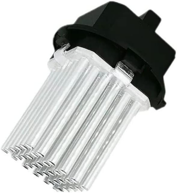 RESISTANCE 30767040 Compatible with S80L