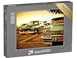 Puzzles premium avec des images de premier choix : de professionnels de la photo pour les fans de puzzles