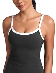 Graphite Grey/ White