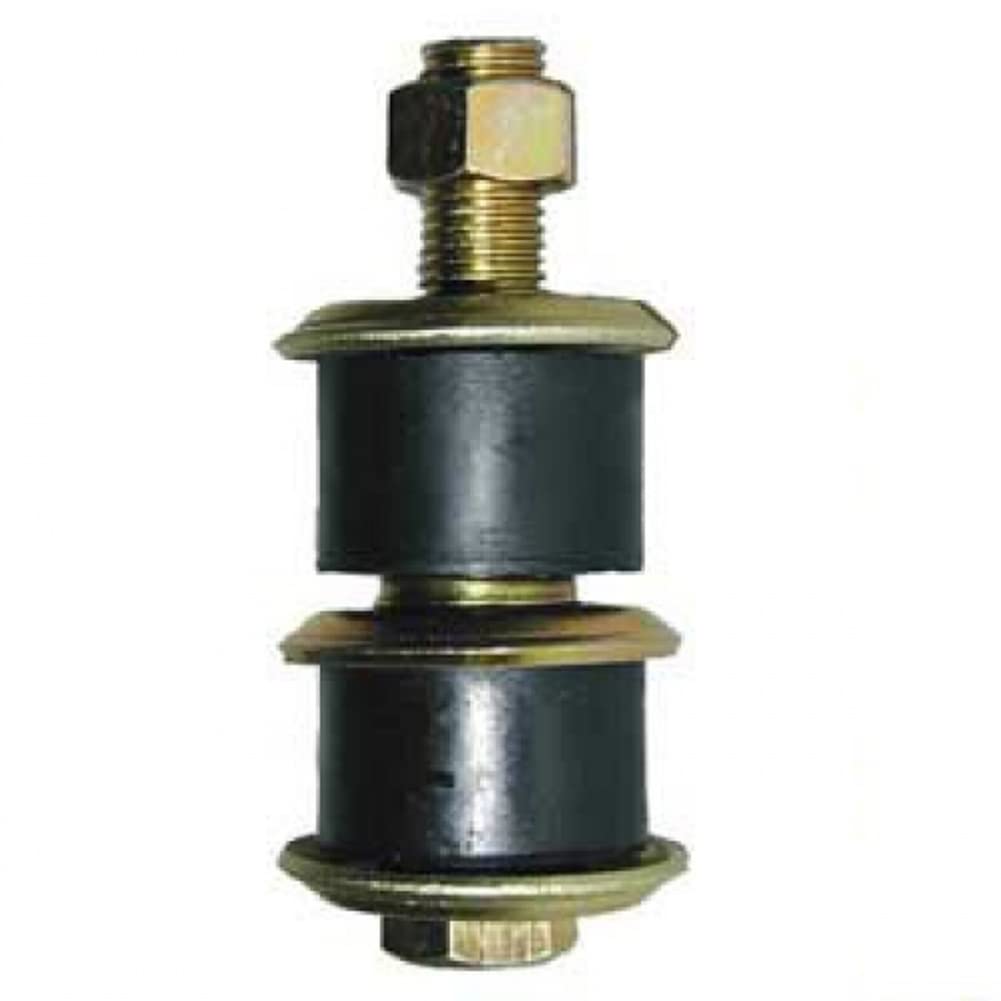 Amazon.com: 1PC/SET Steering parts MB598097 MB185477 MB912655  