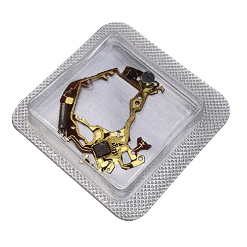 YM62A 7T62A DIY̕iĈ߂̐v̓̉HW[tiEHb`ANZT[