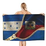 Zoom IMG-1 iubbki telo mare con bandiera Zoom IMG-1 iubbki telo mare con bandiera