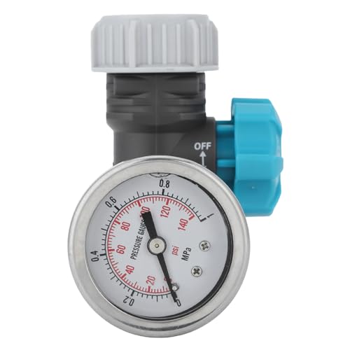 Sorandy �����I�ȎU�z�̂��߂̈��͌v�t�������\�Ȑ��������فA�������|�ɍœK�APOM�f��