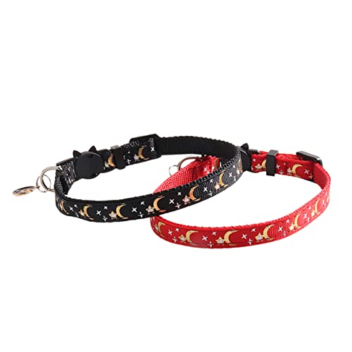 Toddmomy 2 L̎ ֔L ^Ot sN  ybglbNJ[