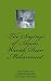 The Sayings of Imam Warith Deen Mohammed (Volume) (Volume 1)