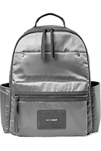 Skip Hop SKP-9I346710 Mama und Stille, Mehrfarbig