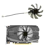 gtx 1050 2gt oc benchmark Fabriqué en matériau de haute qualité, durable et pratique