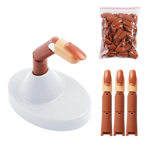 ėp\ȃlCA[gg[jOnhfƌ\ȃqgƃTKpA`Xbvz_[lCDƂ̏S