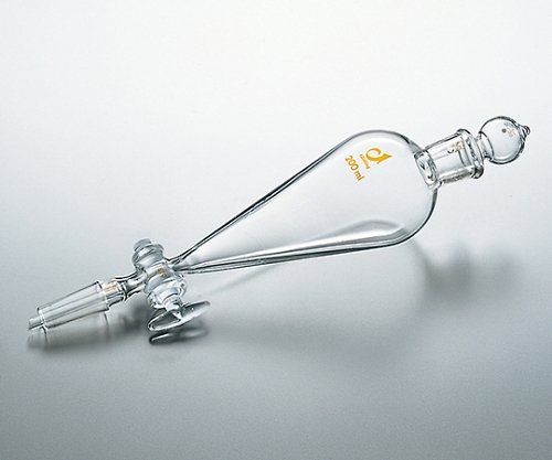 NC~O TSXL[u^t[g t 200mL 61-0051-11/CL0508-03-10