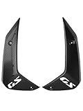 🎯 Spécifiquement conçu pour les pour BMW R1300GS 2024-2025, assurez-vous de vérifier la compatibilité avant achat