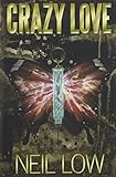 Crazy Love