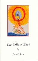 The Yellow Boat 0876023529 Book Cover