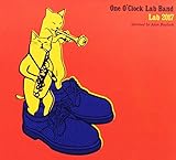 Lab 2017