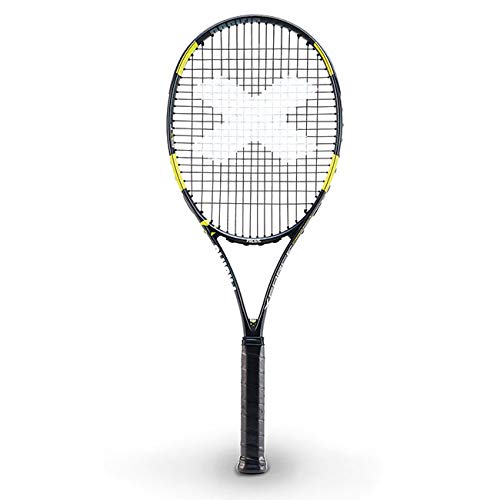 Amazon | パシフィック BXT X FORCE PRO NO.1 フォースプロ ナンバー