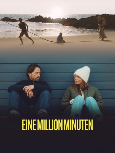 Eine Million Minuten...