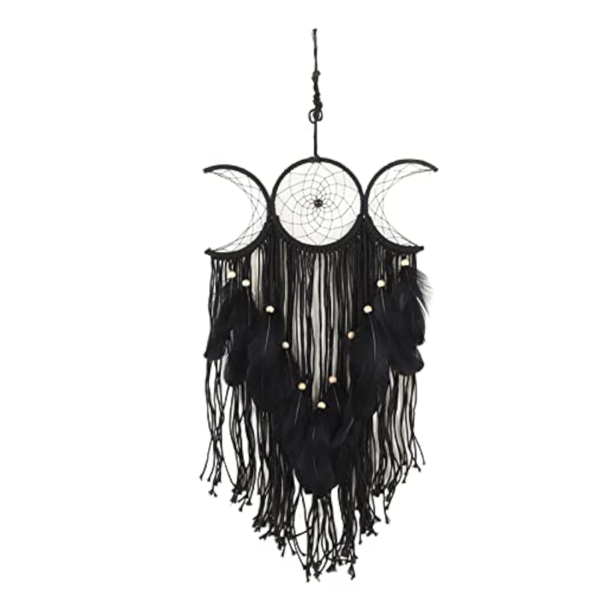 Minimalist Beautiful Versatile Dream Catcher Decor