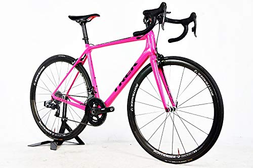 Amazon | TREK(トレック) EMONDA SLR（エモンダ SLR) ロードバイク