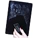 Endust for Electronics Tablet Fingerprint Eraser for all Tablets including iPad, Samsung Galaxy, Kindle (11575)