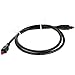 Mediabridge Toslink Cable (6 Feet) - Optical Digital Audio Cable