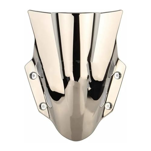 XYL GSX250R 2017 2018 2019 2020 2021 2022 I[goCp h EBhXN[ tFAO I[goCEChV[h(Silver)