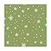 Trademark Fine Art Janelle Penner Fine Art, Multicolor
