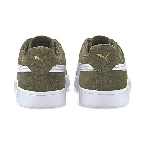 Image of Puma Unisex Sneakers