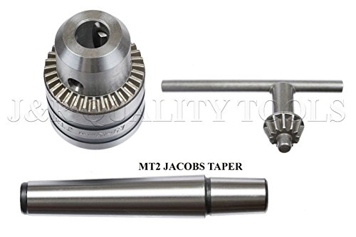Best Mini Lathe For Rings