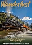 Wanderlust