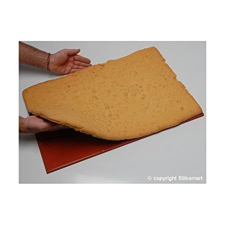 tapis d impression effet diamants planete gateau