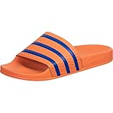 Farbe: Amber Tint/Glory Blue/Amber Tint