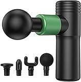 Leicht zu tragen: Leichte Blendenpistolen wiegen nur 400 Gramm und sind leicht zu tragen und eignen sich ideal für den Einsatz bei den Olympischen Spielen in Tokyo und in den Sommerferien. Geeignet für verschiedene Gruppen, wie Frauen, ältere Menschen und Sportbegeisterte.