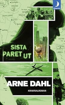 Paperback (4) (Opcop) Book