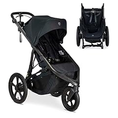 BOB Gear Wayfinder Jogging Stroller