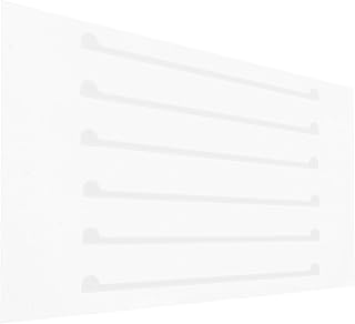 CHILDWEET 3 Pairs Silicone Lash Lift Ribbon P...