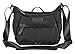 VANGUARD VEO GO 21M Shoulder Bag for Mirrorless Camera - Black