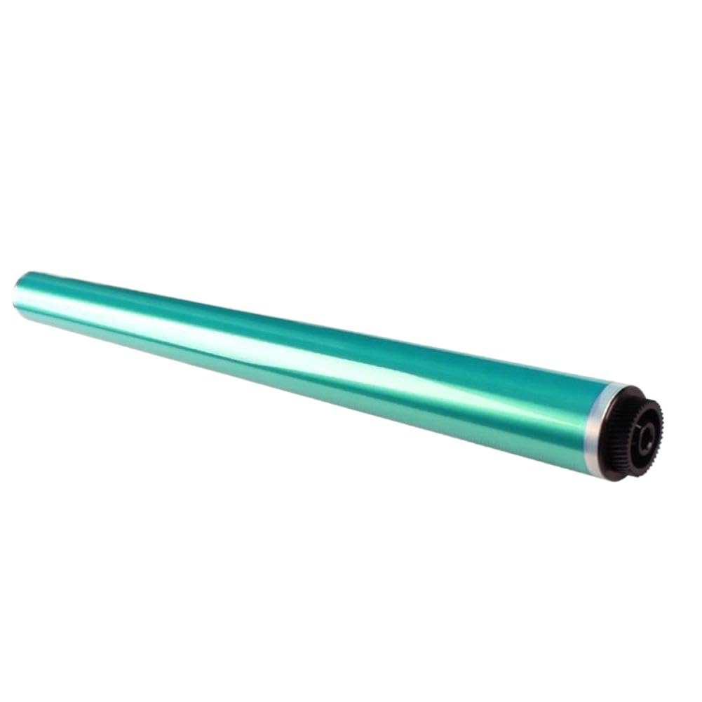 5PCS OPC Drum Compatibile Con Magicolor C250 C252 C300 C352 C7450 Colore