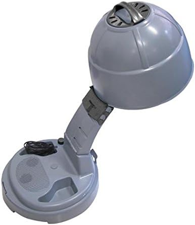 PEBCO Pro Tools Hard Bonnet Dryer 2000 Watts (Model: ED2400)