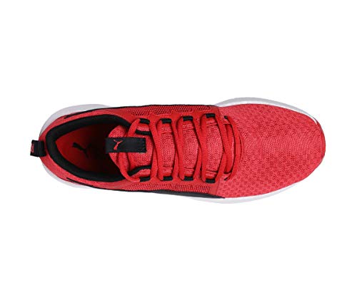 Image of Puma Men's NRGY Neko Turbo Running Shoe
