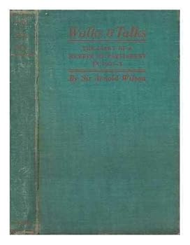 Paperback Ref Book 4: Theatre Book