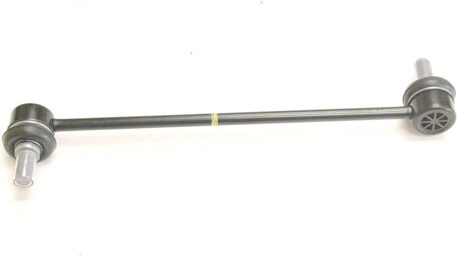 Genuine OEM 54830-2V000 Stabilizer Link / 548302V000 for Hyundai Accent 13-17 Elantra 14-17 Veloster 13-17 Kia Soul 14-19 Forte 14-18 Forte5 14-18 Rio 14-17