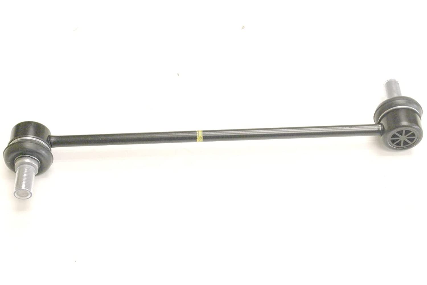 Amazon.com: Genuine OEM 54830-2V000 Stabilizer Link / 548302V000