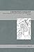 Contesting Conquest: Indigenous Perspectives on the Spanish Occupation of Nueva Galicia, 1524-1545 (Latin American Originals)