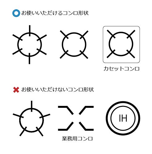 下村企販『珈琲考具回転式ロースター手動式自家焙煎器』